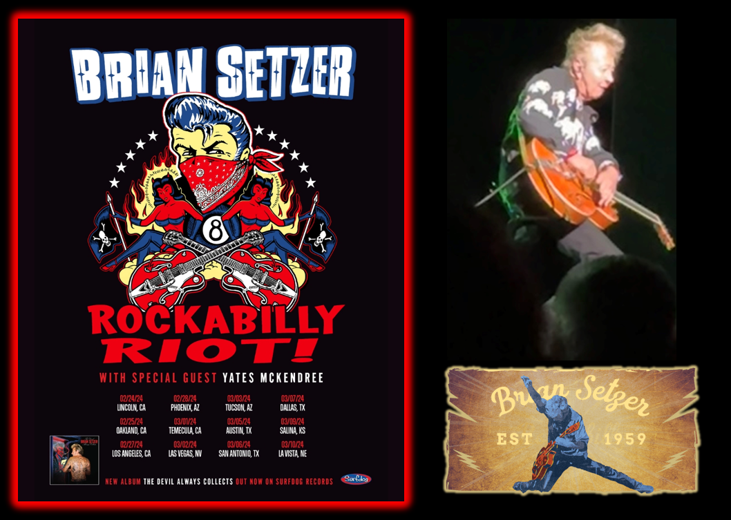 BrianSetzer2024-02-24TheVenueAtThunderValleyLincolnCA (1).png